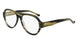 Donna Karan DO5012 Eyeglasses