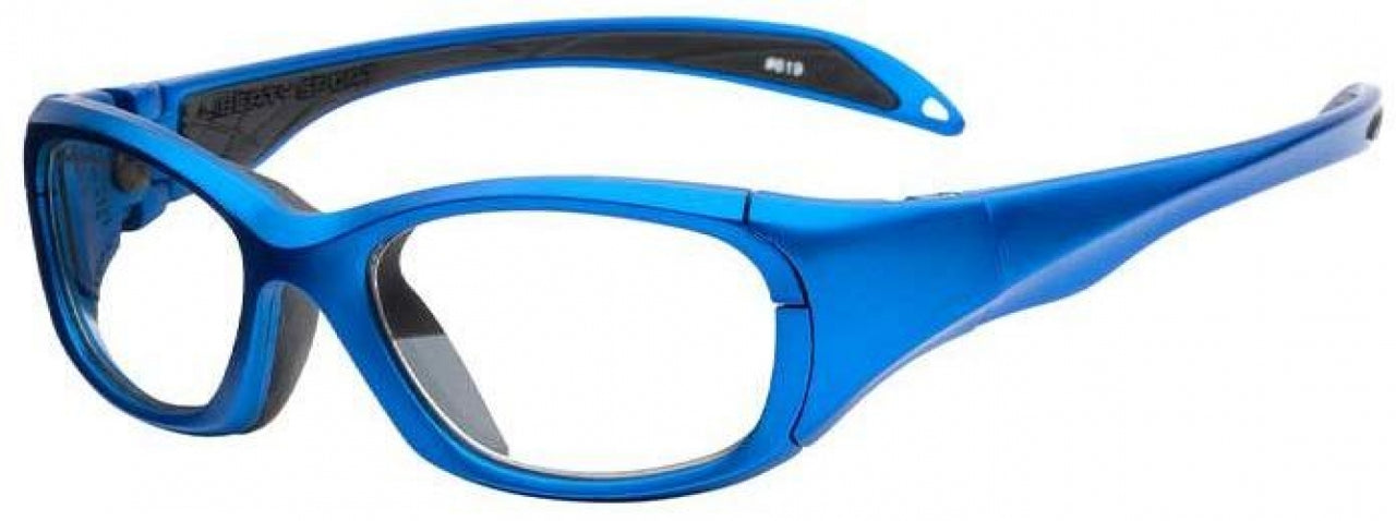 Rec Specs MS1000 Eyeglasses