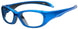 Rec Specs MS1000 Eyeglasses