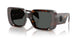 108/87 - Tortoise - Dark Grey