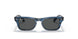 707287 - Blue - Dark Grey