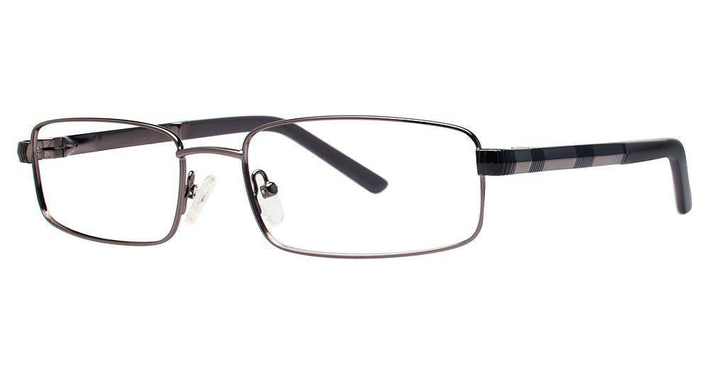 BMEC BIGFAVOR Eyeglasses