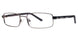 BMEC BIGFAVOR Eyeglasses