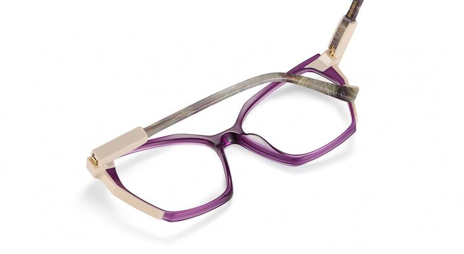 PU - Purple