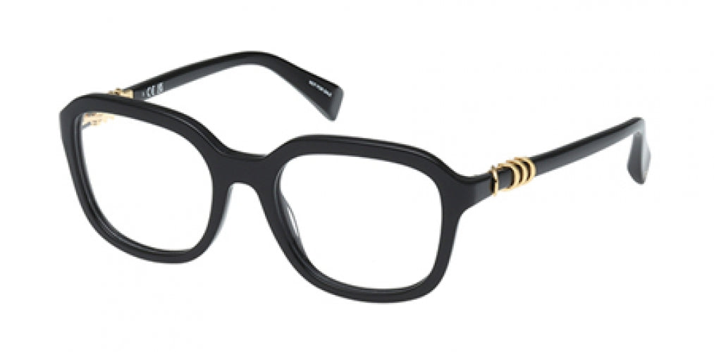 RAG & BONE 50008 Eyeglasses