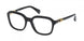 RAG & BONE 50008 Eyeglasses