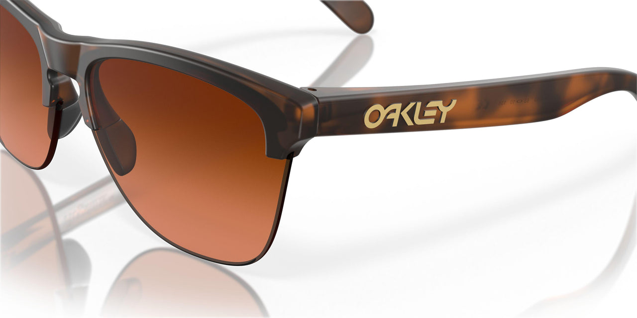 937450 - Brown - Prizm Brown Gradient