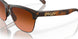 937450 - Brown - Prizm Brown Gradient