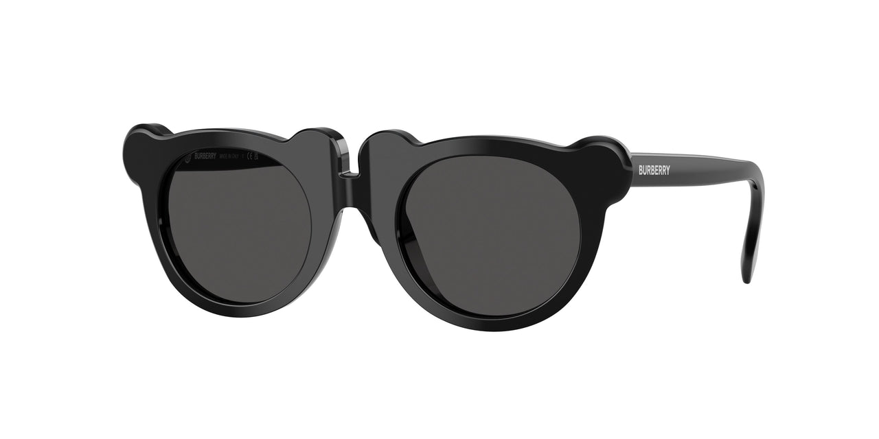 Burberry Kids 4355F Sunglasses