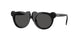 Burberry Kids 4355F Sunglasses
