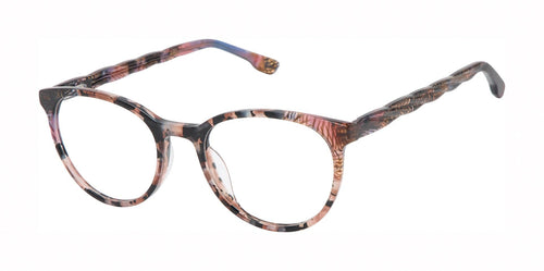 Botaniq BIOW015 Eyeglasses