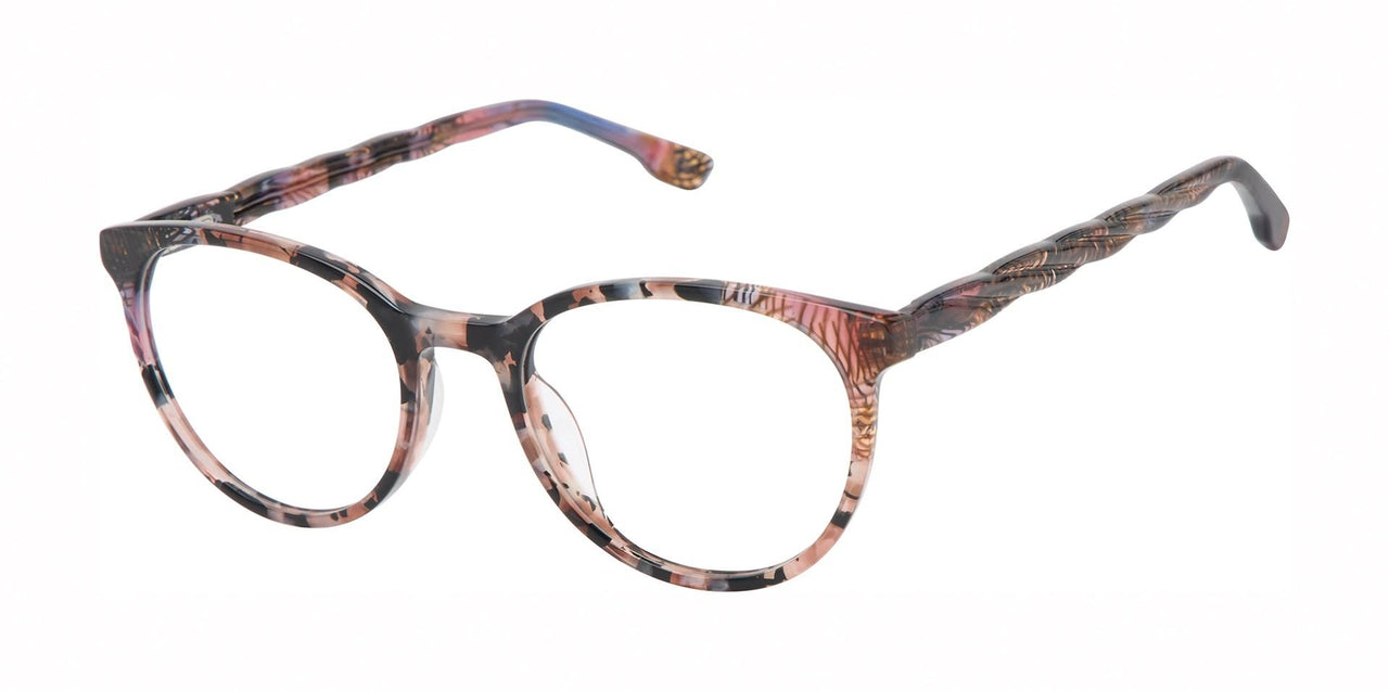 Botaniq BIOW015 Eyeglasses