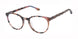 Botaniq BIOW015 Eyeglasses