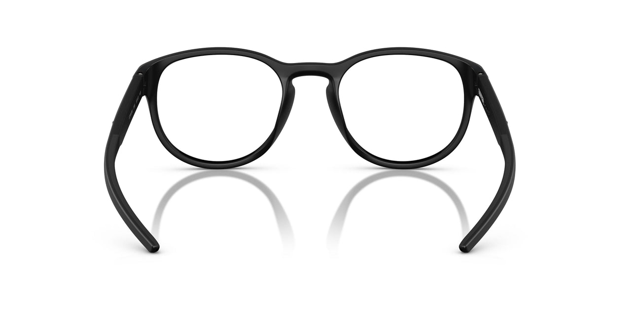 504 - Black