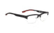 849000 - Matte Black/matte Black