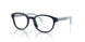 6382 - Blue