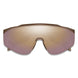 209835YZ4990K - Matte Gold Dust - ChromaPop Rose Gold Mirror