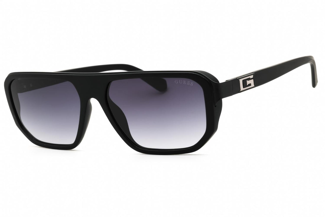 Guess GU00124 Sunglasses