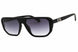 Guess GU00124 Sunglasses