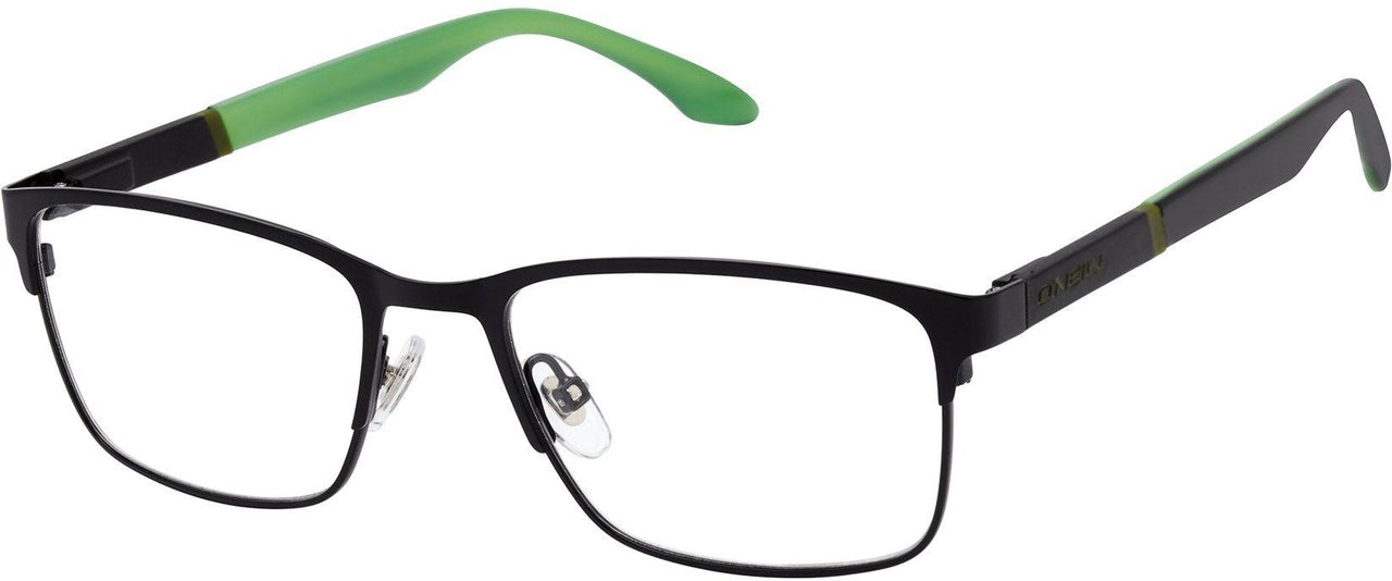 Oneill ONO-4568-T Eyeglasses