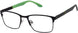 Oneill ONO-4568-T Eyeglasses