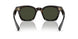 1747P1 - Tortoise - G-15 Polarized