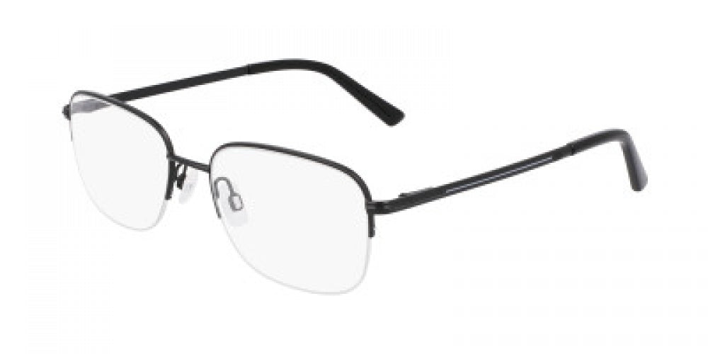 Genesis G4067 Eyeglasses