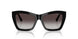 50008G - Black - Gradient Grey