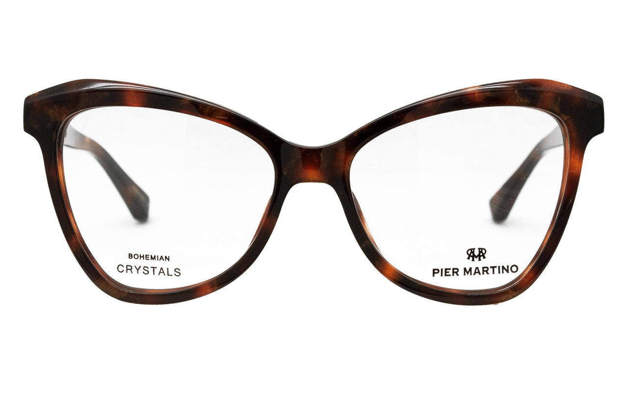 Pier Martino PM6746 Eyeglasses