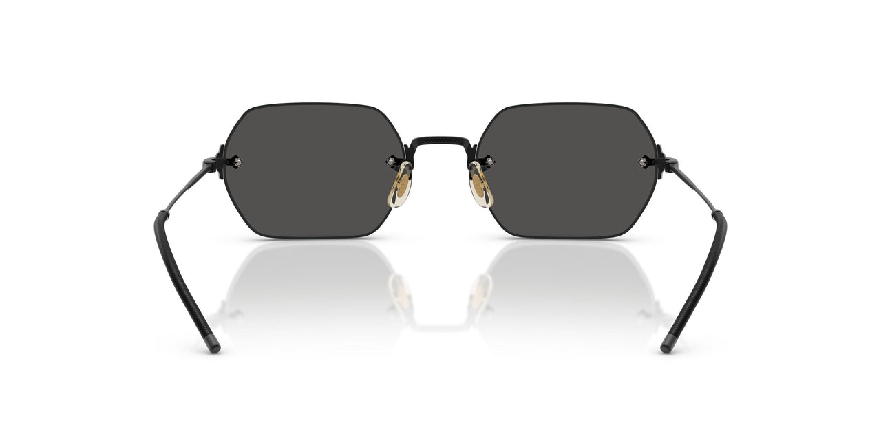 506287 - Black - Grey