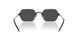 506287 - Black - Grey