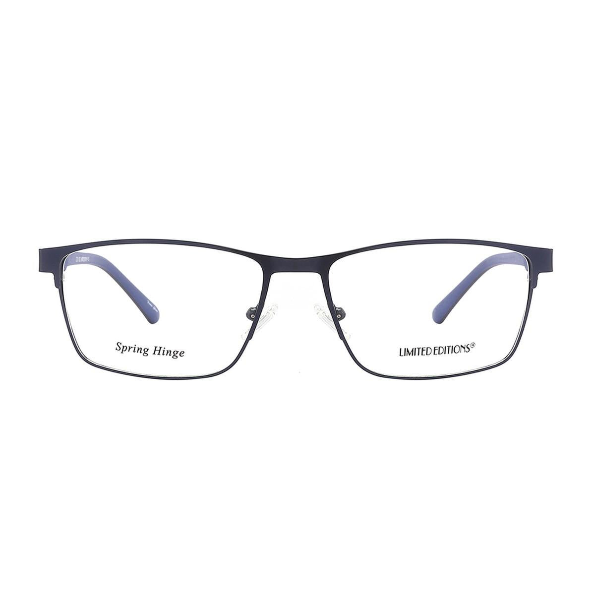 LIMITED EDITIONS 1202 Eyeglasses