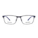 LIMITED EDITIONS 1202 Eyeglasses