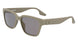 Converse CV536S RECRAFT Sunglasses