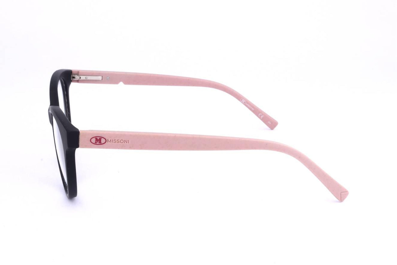 N6T - MATTE BLACK PINK