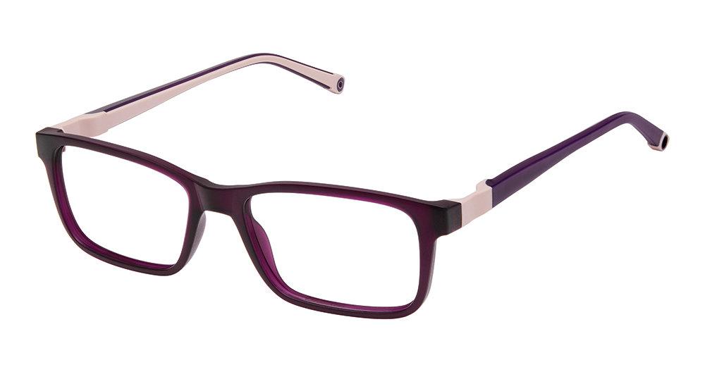 Life Italia JF-913 Eyeglasses