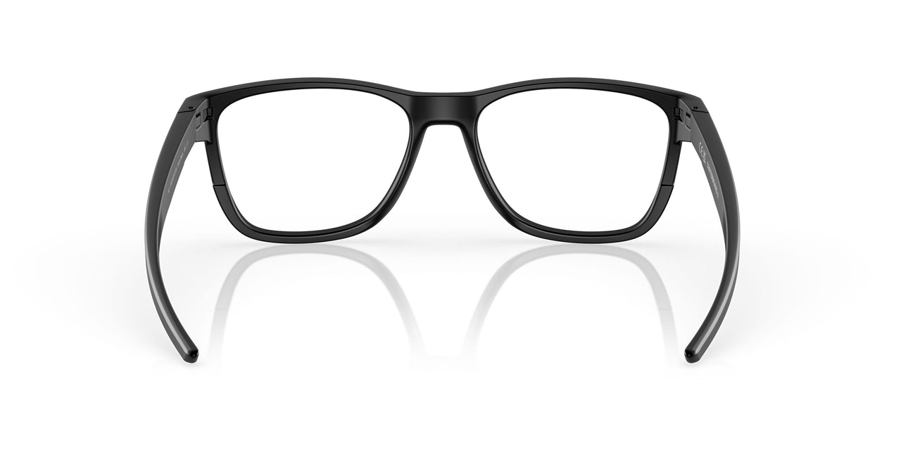 816301 - Black