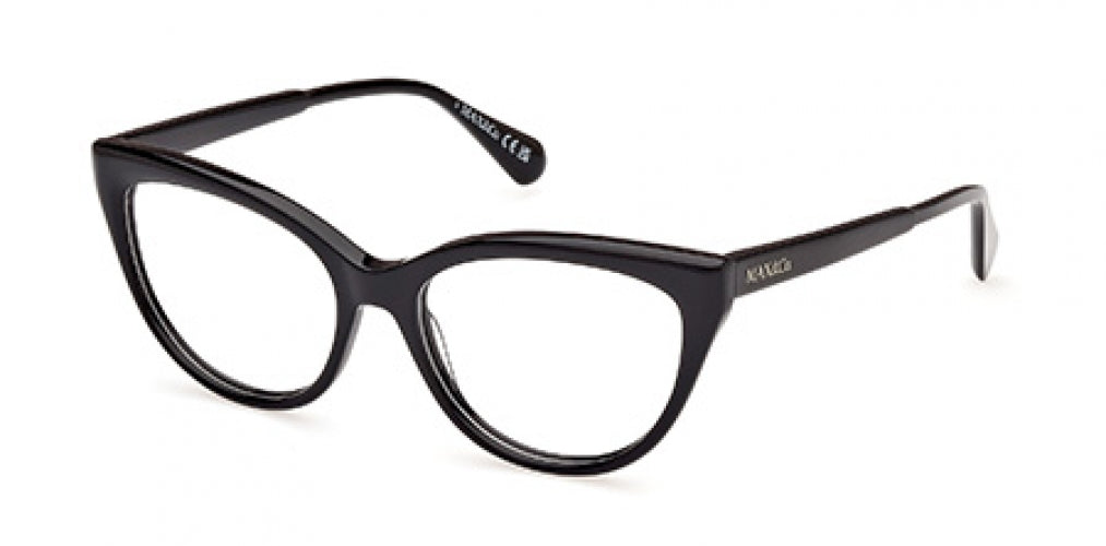 MAX & CO 5131 Eyeglasses