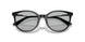 500087 - Black - Light Grey