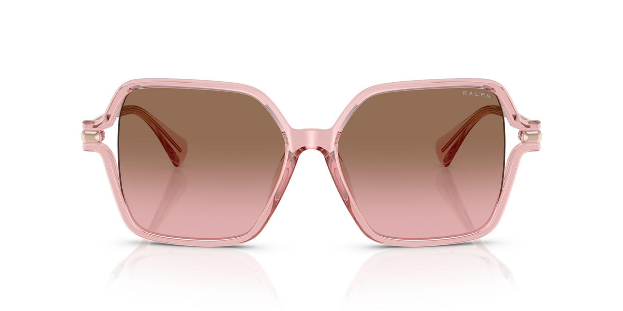 580114 - Pink - Pink Gradient Brown