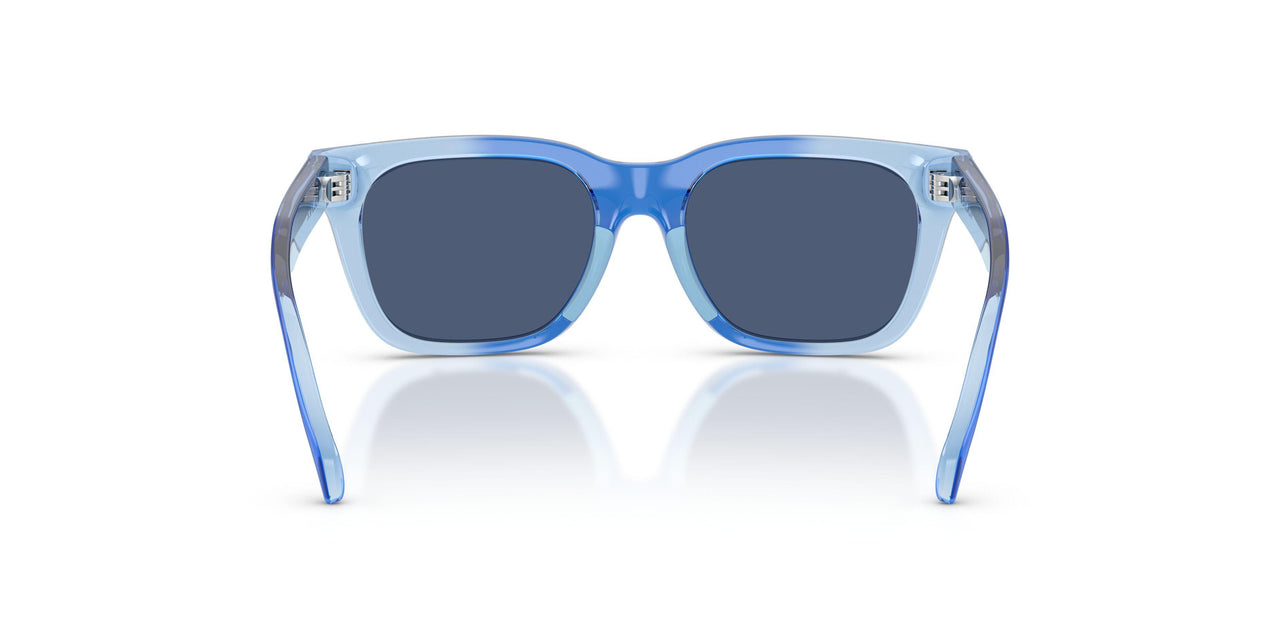 553280 - Blue - Dark Blue