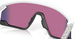 928002 - White - Prizm Road