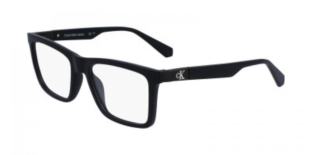 CALVIN KLEIN JEANS CKJ23649 Eyeglasses