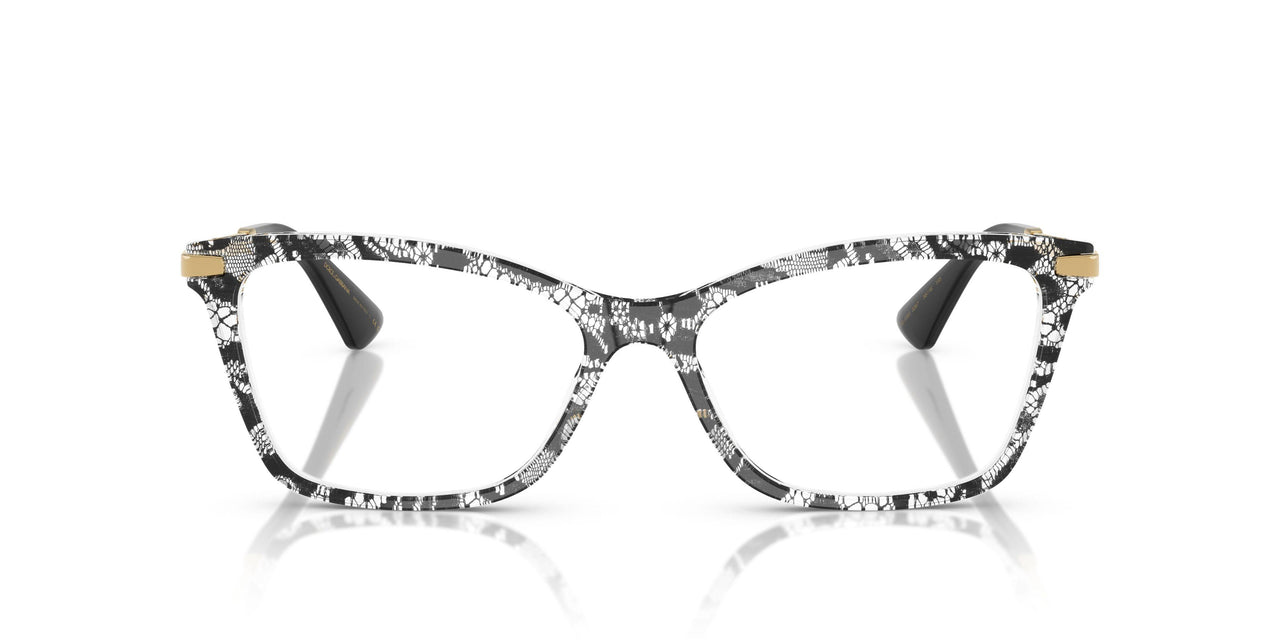 3287 - Black
