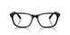 5001 - Black