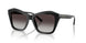 Jimmy Choo 5076F Sunglasses