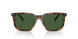 608971 - Red - Bottle Green