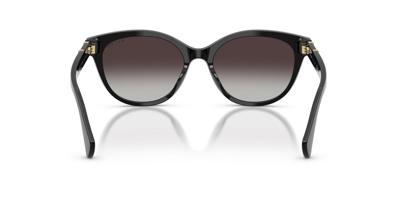50018G - Black - Gradient Grey