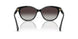 50018G - Black - Gradient Grey