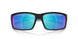 251125 - Black - Green Mirror Light Blue